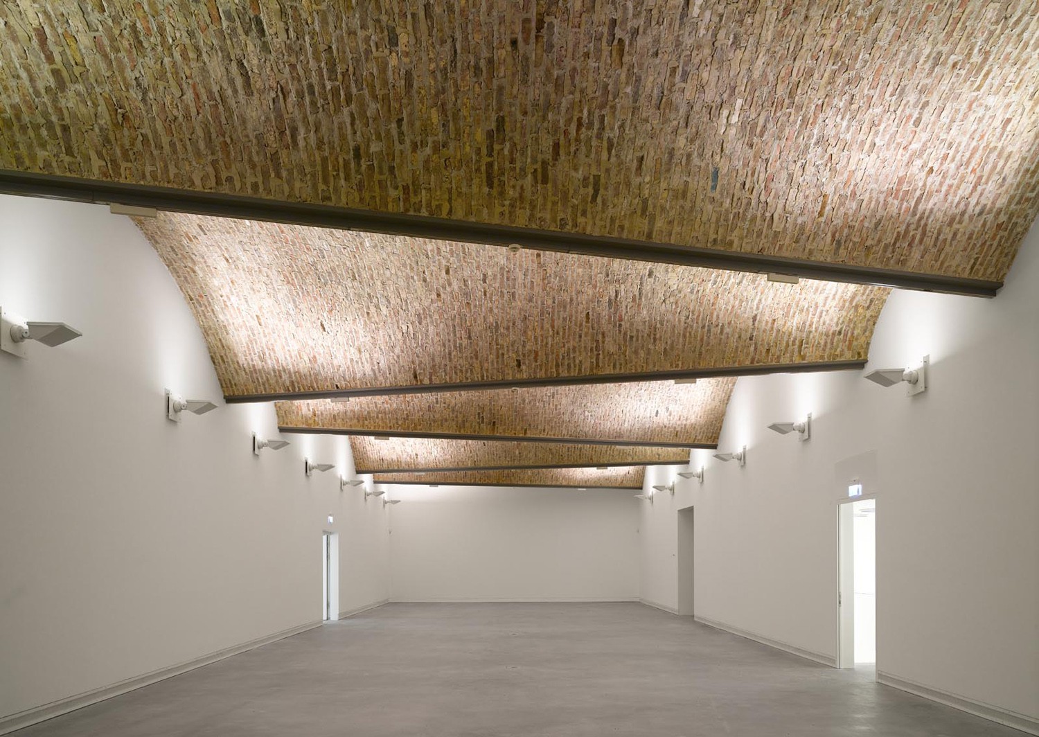 Kunstmuseum Ravensburg